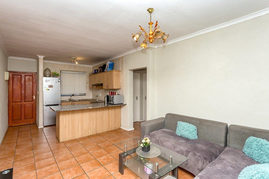 2 Bedroom Property for Sale in Parklands Western Cape